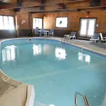 Adirondack Lodge Old Forge 